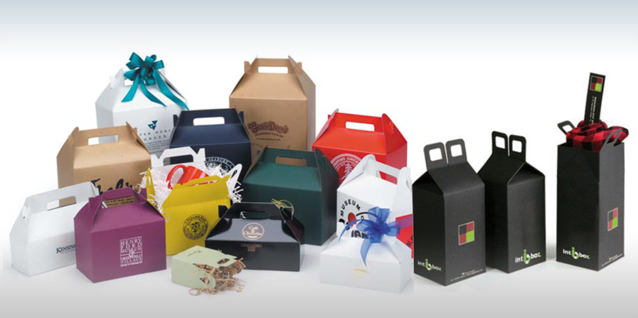 Sản phẩm Đức Tín Phát 01