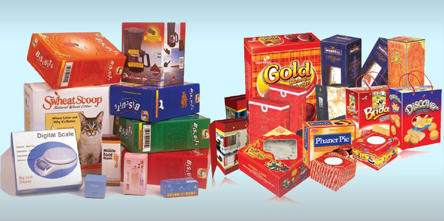 Sản phẩm Đức Tín Phát 02