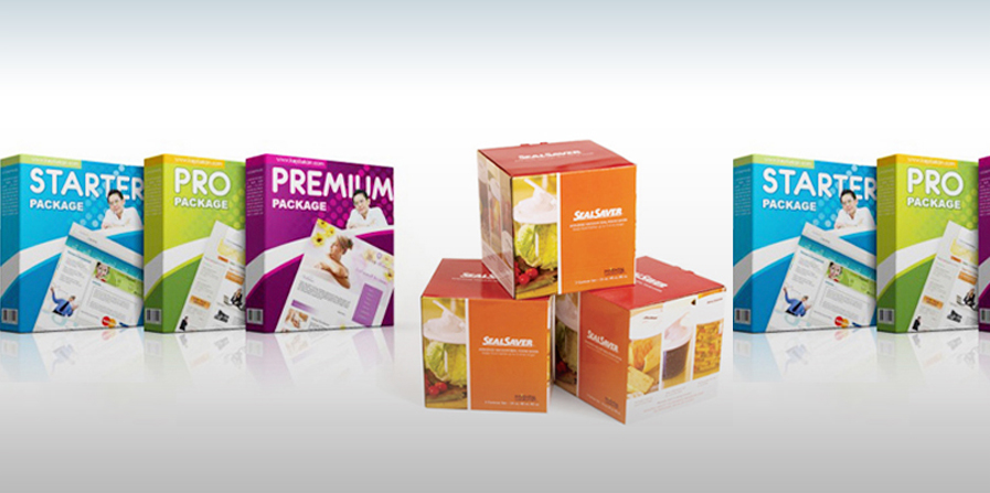 Sản phẩm Đức Tín Phát 04