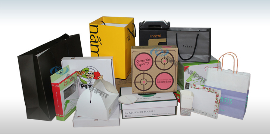 Sản phẩm Đức Tín Phát 06