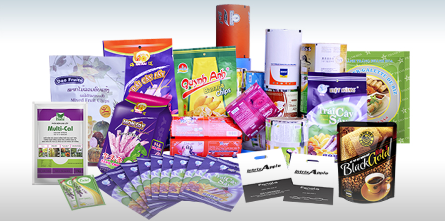 Sản phẩm Đức Tín Phát 07