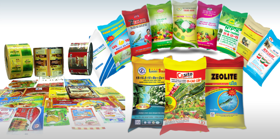 Sản phẩm Đức Tín Phát 08