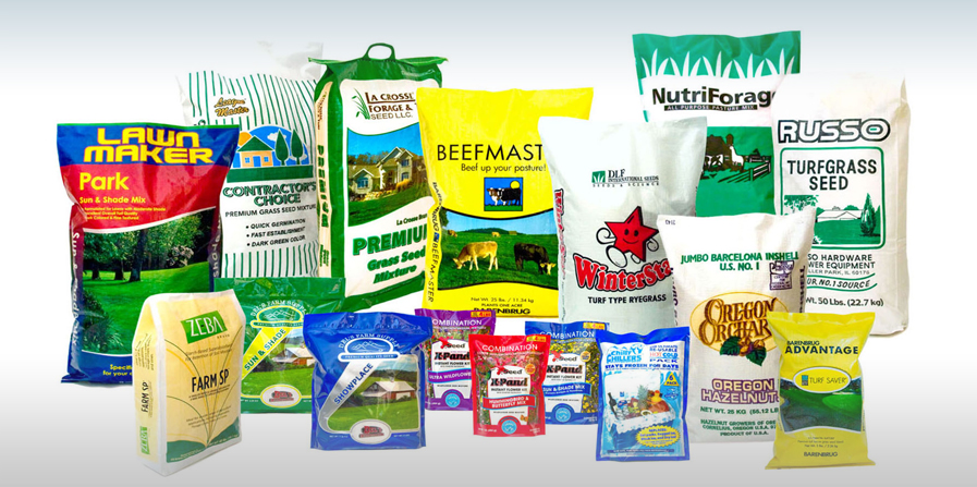 Sản phẩm Đức Tín Phát 09