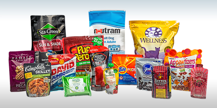 Sản phẩm Đức Tín Phát 10