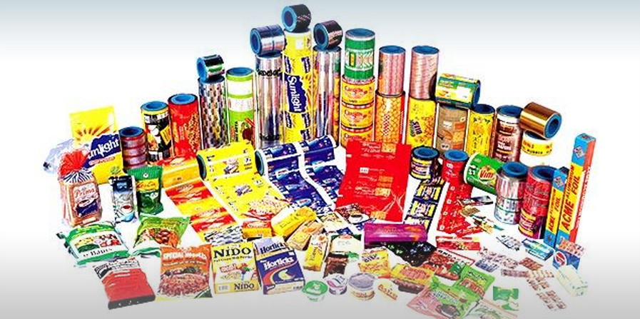 Sản phẩm Đức Tín Phát 11