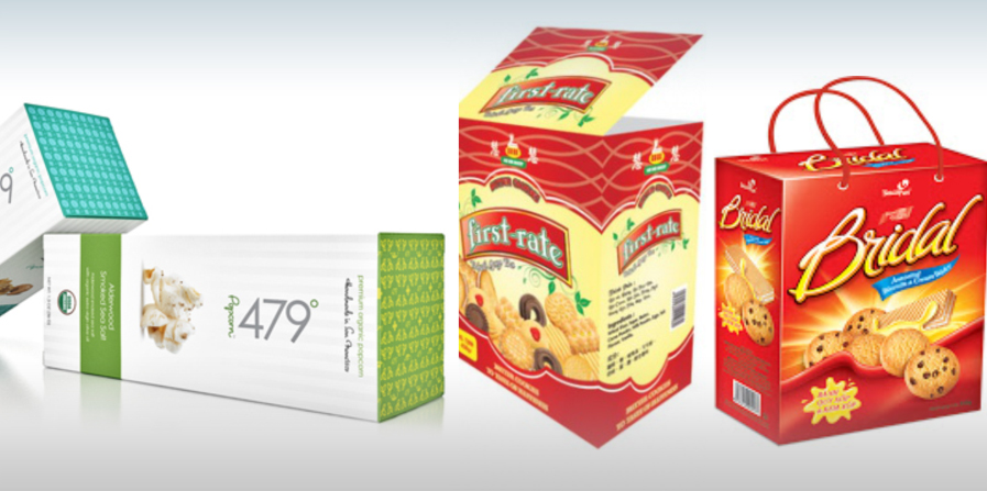 Sản phẩm Đức Tín Phát 12