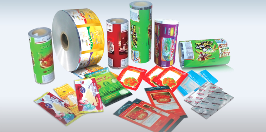 Sản phẩm Đức Tín Phát 13